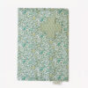 Andrea Health Book Protector