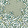 Andrea Health Book Protector - Image 2