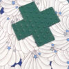 Côme health booklet cover - Image 2