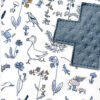 Gus Health Book Cover - Image 2