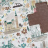 John Health Book Protector - Image 2