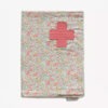 Paloma health book cover