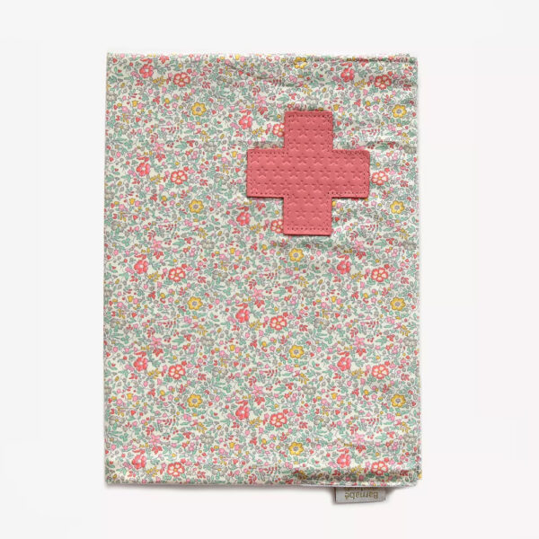 Paloma health book cover