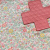 Paloma health book cover - Image 2