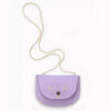 Lilac Minette Bag - Image 2