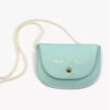 Minette Bora Bora Bag