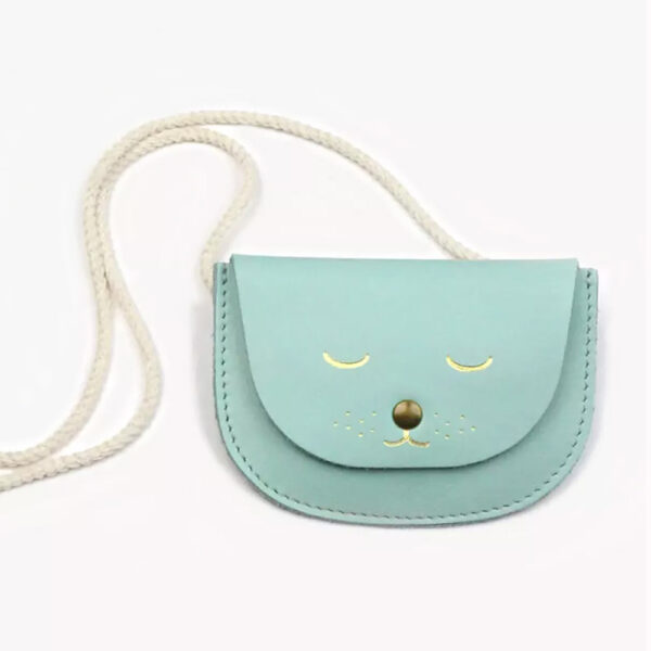Sac Minette bora bora