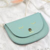 Minette Bora Bora Bag - Image 2