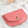 Sac Minette bora bora flamingo – Image 2