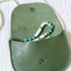 Minette mint bag - Image 2