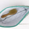 Andrea toiletry bag - Image 3