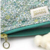 Andrea toiletry bag - Image 2