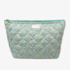 Andrea toiletry bag