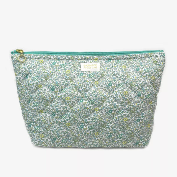 Trousse de toilette Andrea