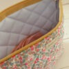 Nina toiletry bag - Image 2