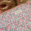 Nina toiletry bag - Image 3