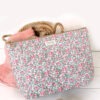 Nina toiletry bag