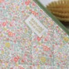 Trousse de toilette Paloma – Image 3