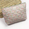 Trousse de toilette Paloma