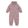 Woodrose Rain Suit