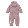 Woodrose Rain Suit - Image 2