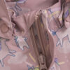 Woodrose Rain Suit - Image 3