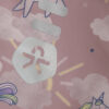 Woodrose Rain Suit - Image 4