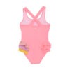 Maillot de bain 1p licorne – Image 2