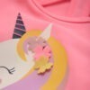 Maillot de bain 1p licorne – Image 3