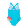 1p Parakeet Swimsuit - Image 2