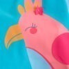 1p Parakeet Swimsuit - Image 3