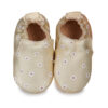 MY BLU Gold Tone Daisies Print (0-12 Months) - Image 2