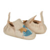 My Blublu Baby Dragon - Image 4
