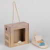 My Blublu Baby Dragon - Image 6