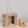 My Blublu Giraffe - Image 6