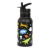 Galaxy Insulated Water Bottle - Image 5