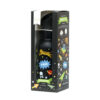 Galaxy Insulated Water Bottle - Image 3
