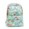 Small joy backpack