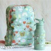 Small joy backpack - Image 3