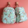 Small joy backpack - Image 4