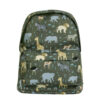 Small Savannah Backpack
