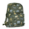 Small Savannah Backpack - Image 2