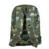 Small Savannah Backpack - Image 3