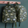 Small Savannah Backpack - Image 4