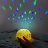 Projecteur arc-en-ciel – Image 3
