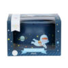 Projecteur espace – Image 3