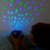 Projecteur espace – Image 2