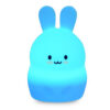 Rabbit night light - Image 2