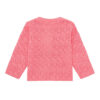 Cardigan bébé Cija – Image 5