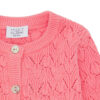 Cardigan bébé Cija – Image 3